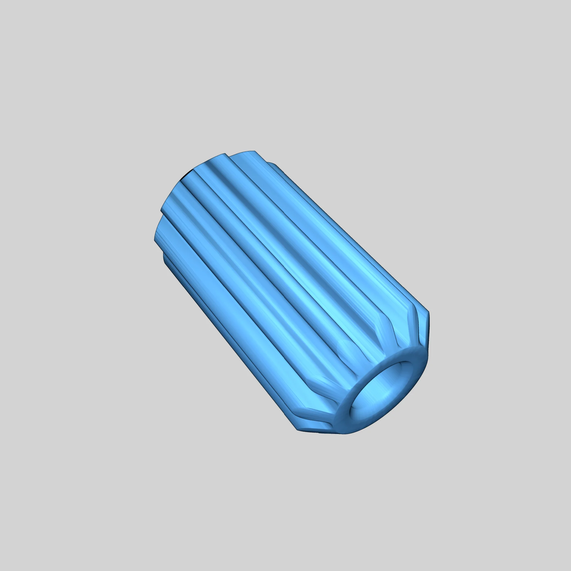 Держатель подарочных карт - Подарок