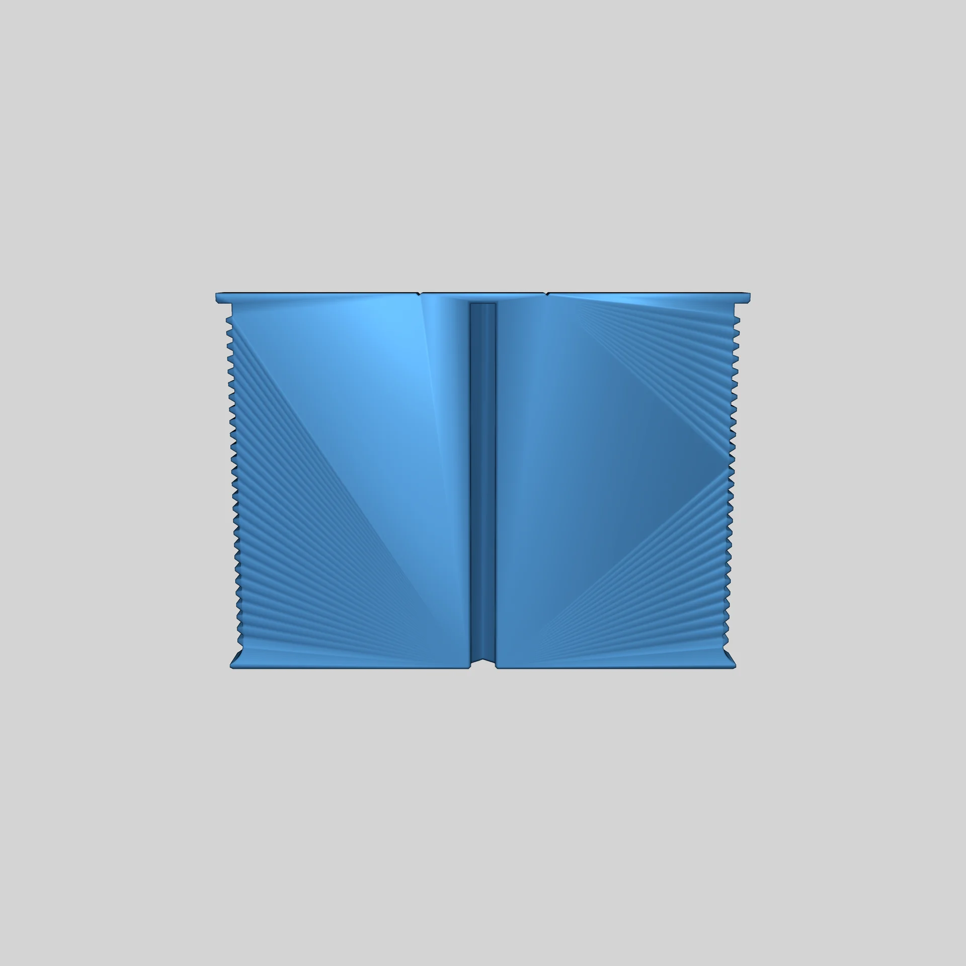 Держатель подарочных карт - Подарок