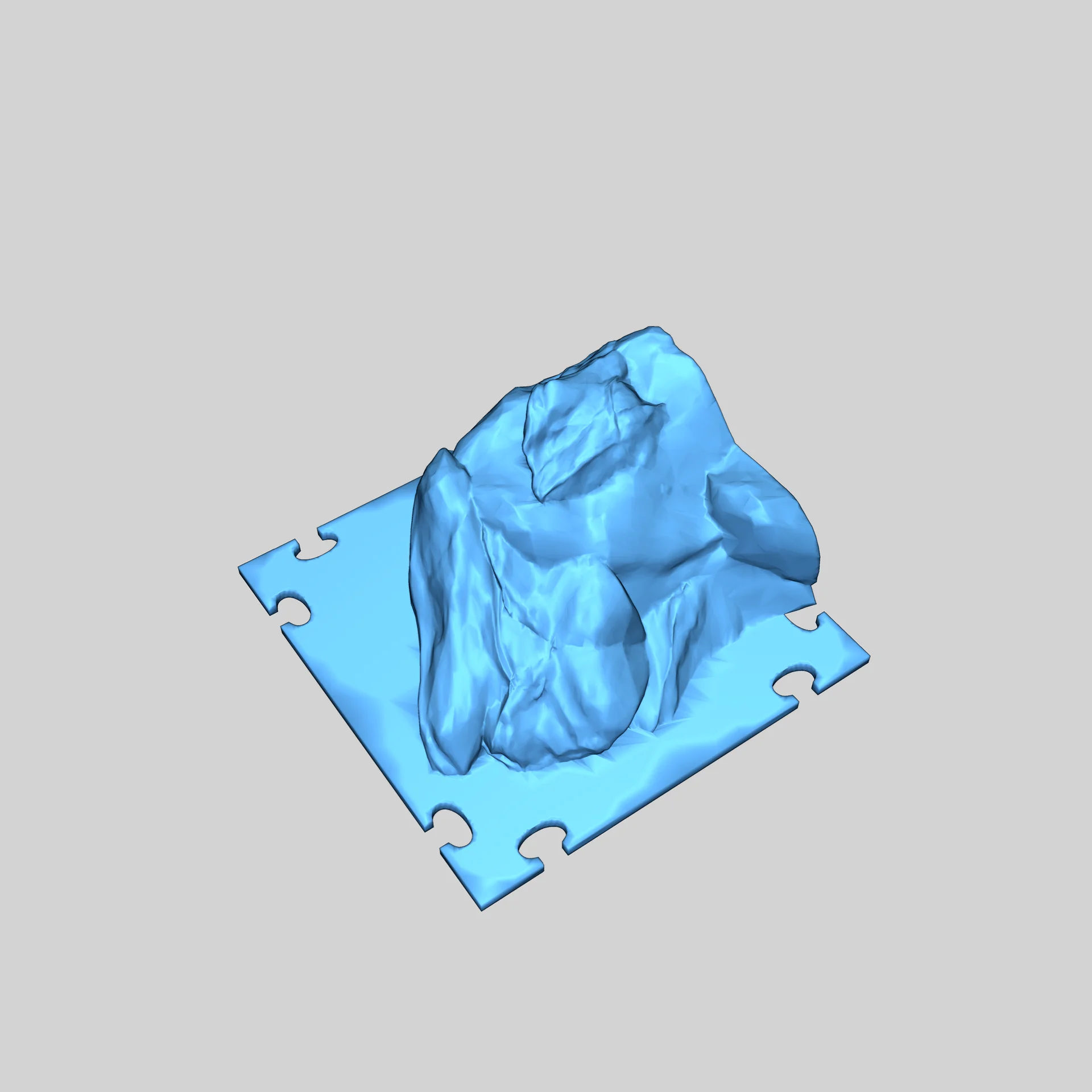 SCX30 Micro Crawler Set V2