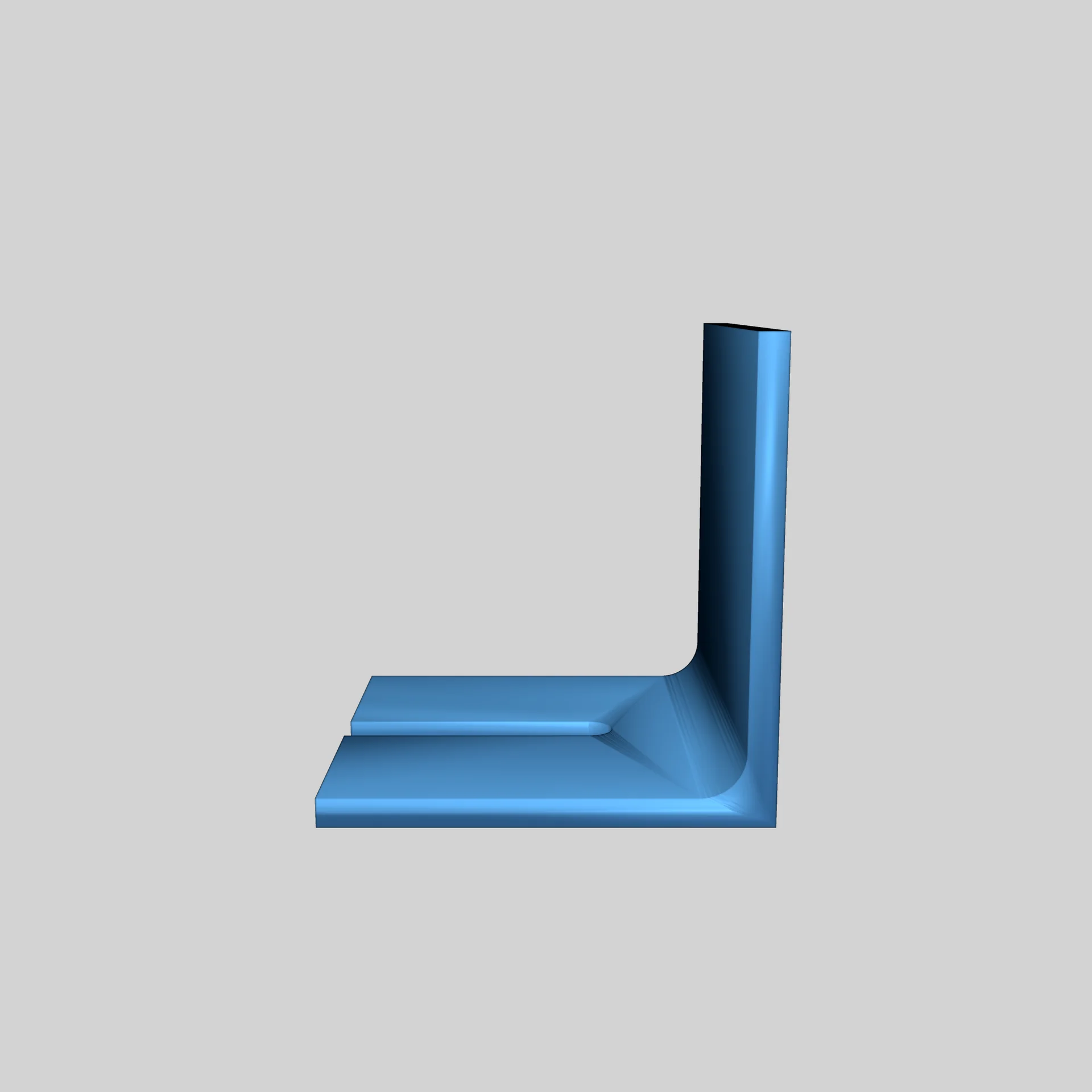 Модифицированный 5.25 дюймовый GoTek и FlashFloppy