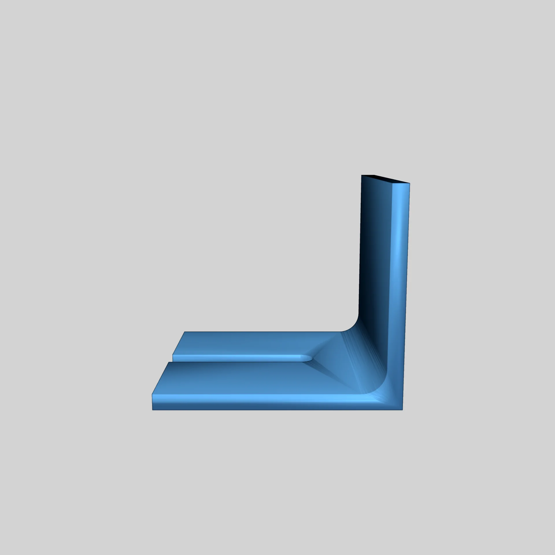 Модифицированный 5.25 дюймовый GoTek и FlashFloppy