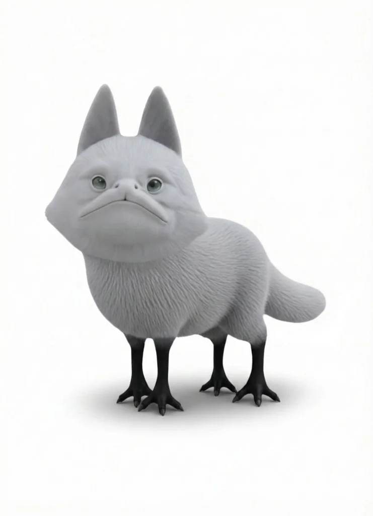 Модель Тука-Кота