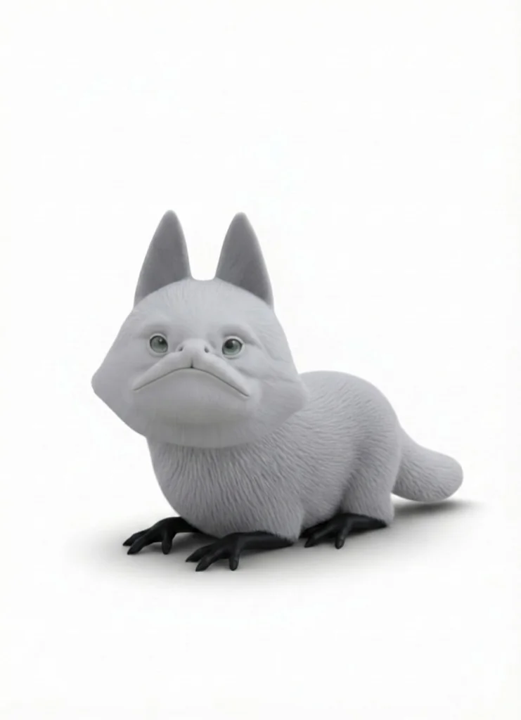 Модель Тука-Кота