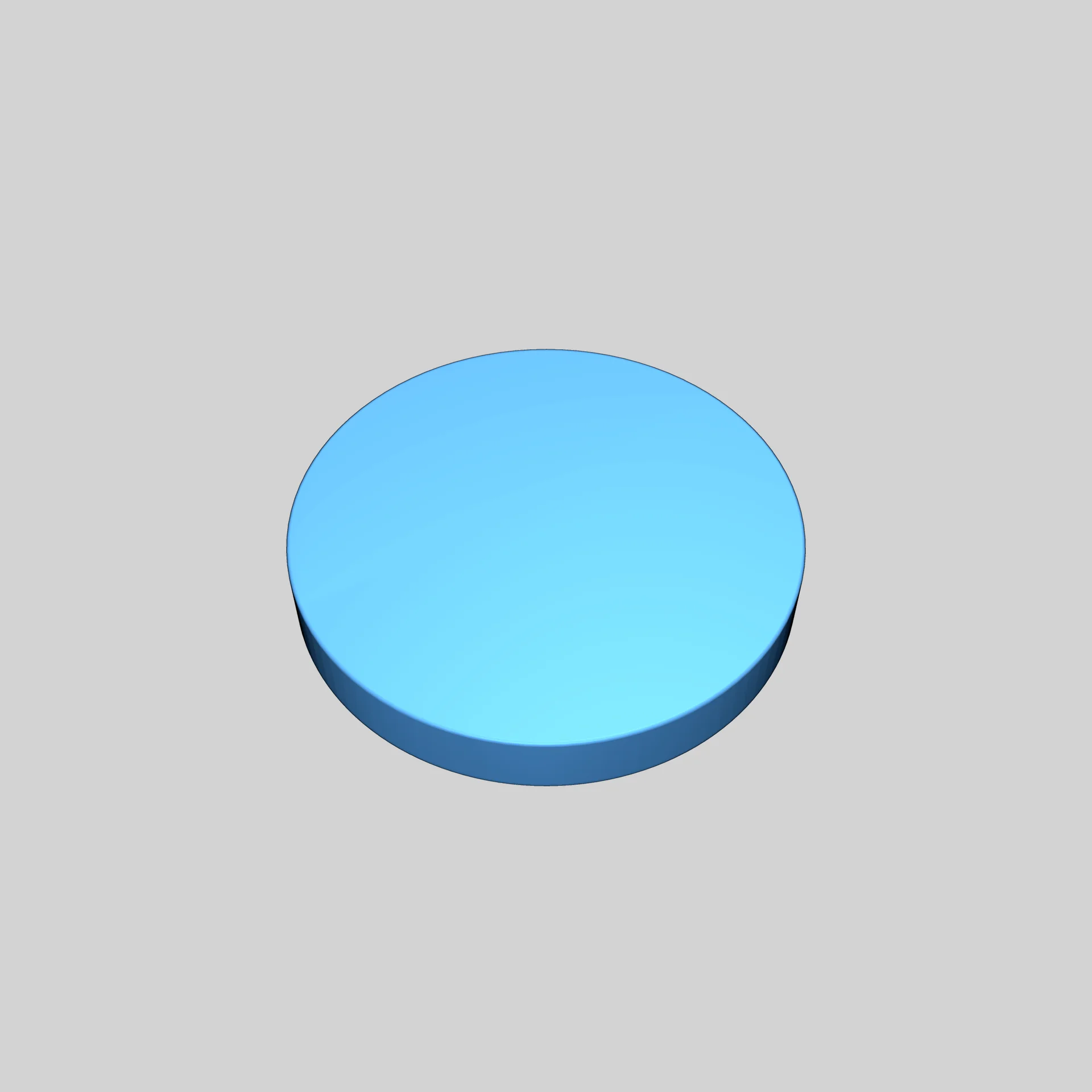 Урна для хранения