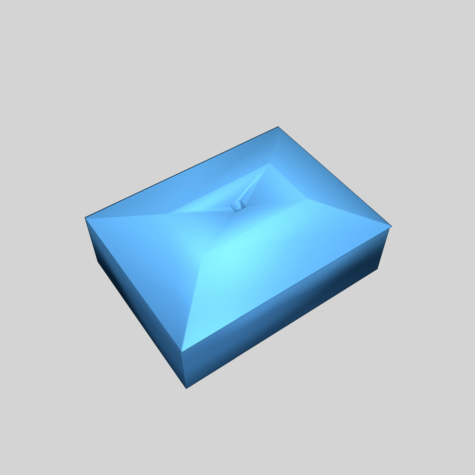 Подставки для моделей кораблей Star Trek