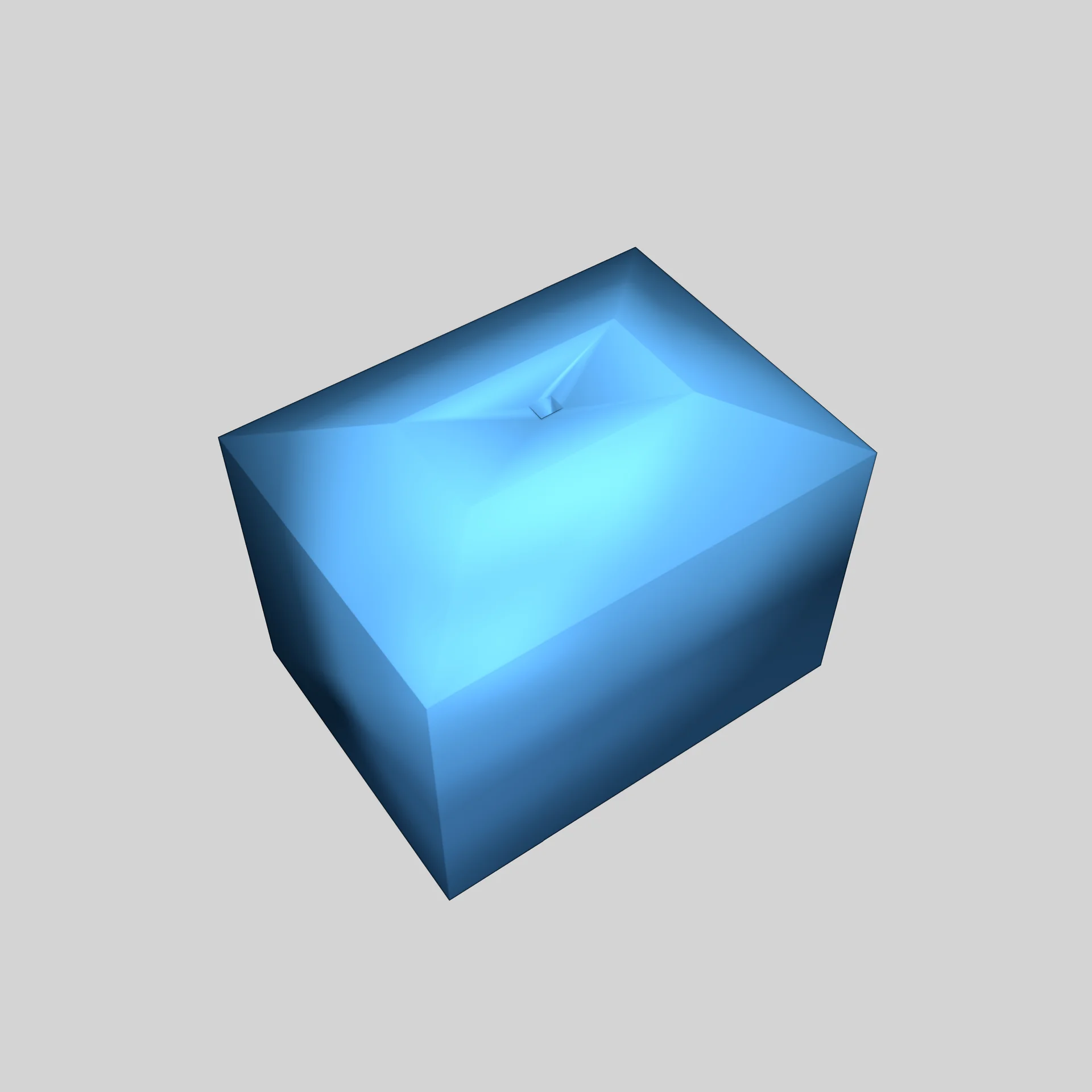 Подставки для моделей кораблей Star Trek