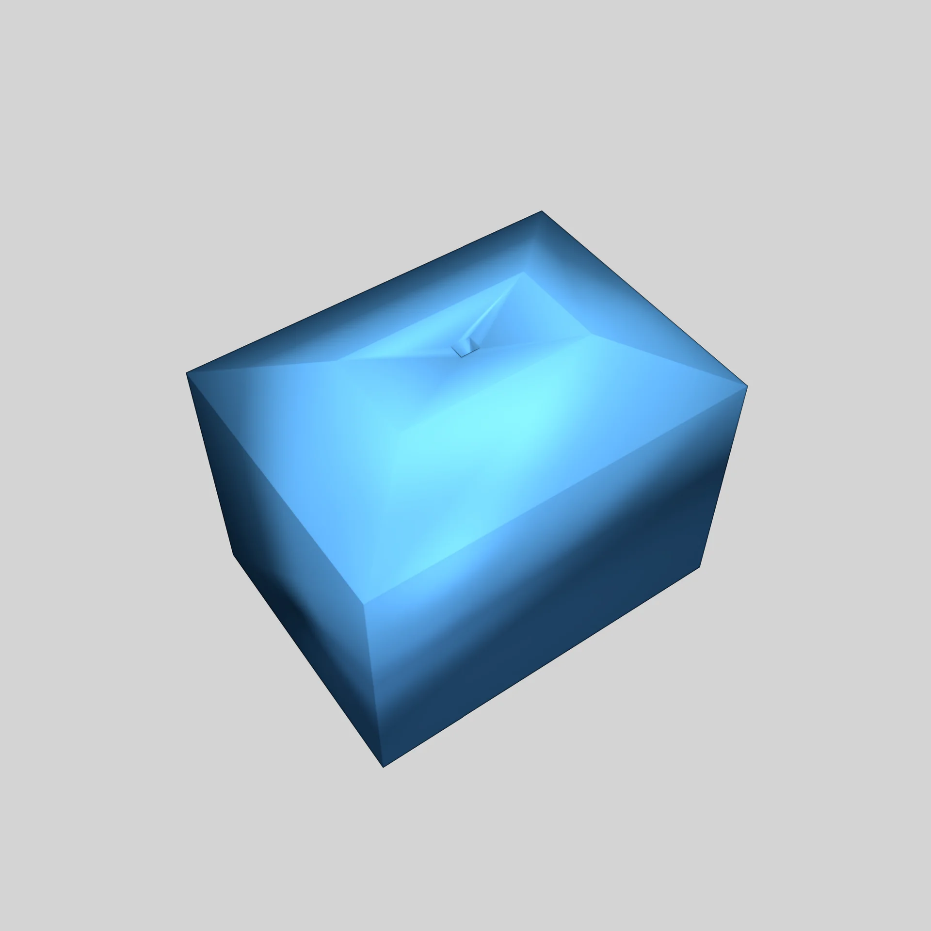 Подставки для моделей кораблей Star Trek