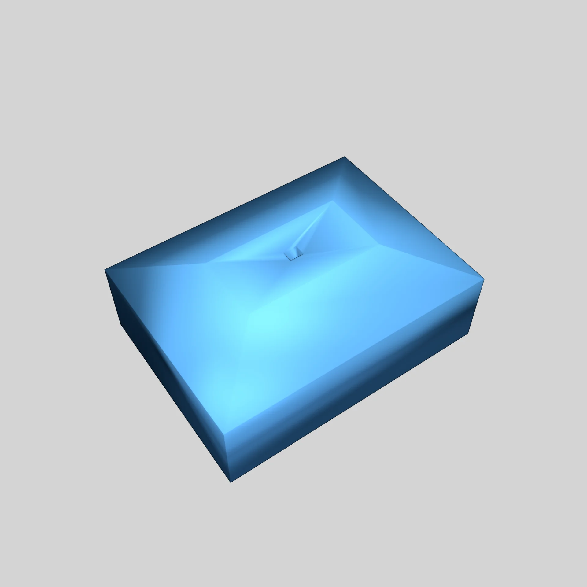 Подставки для моделей кораблей Star Trek