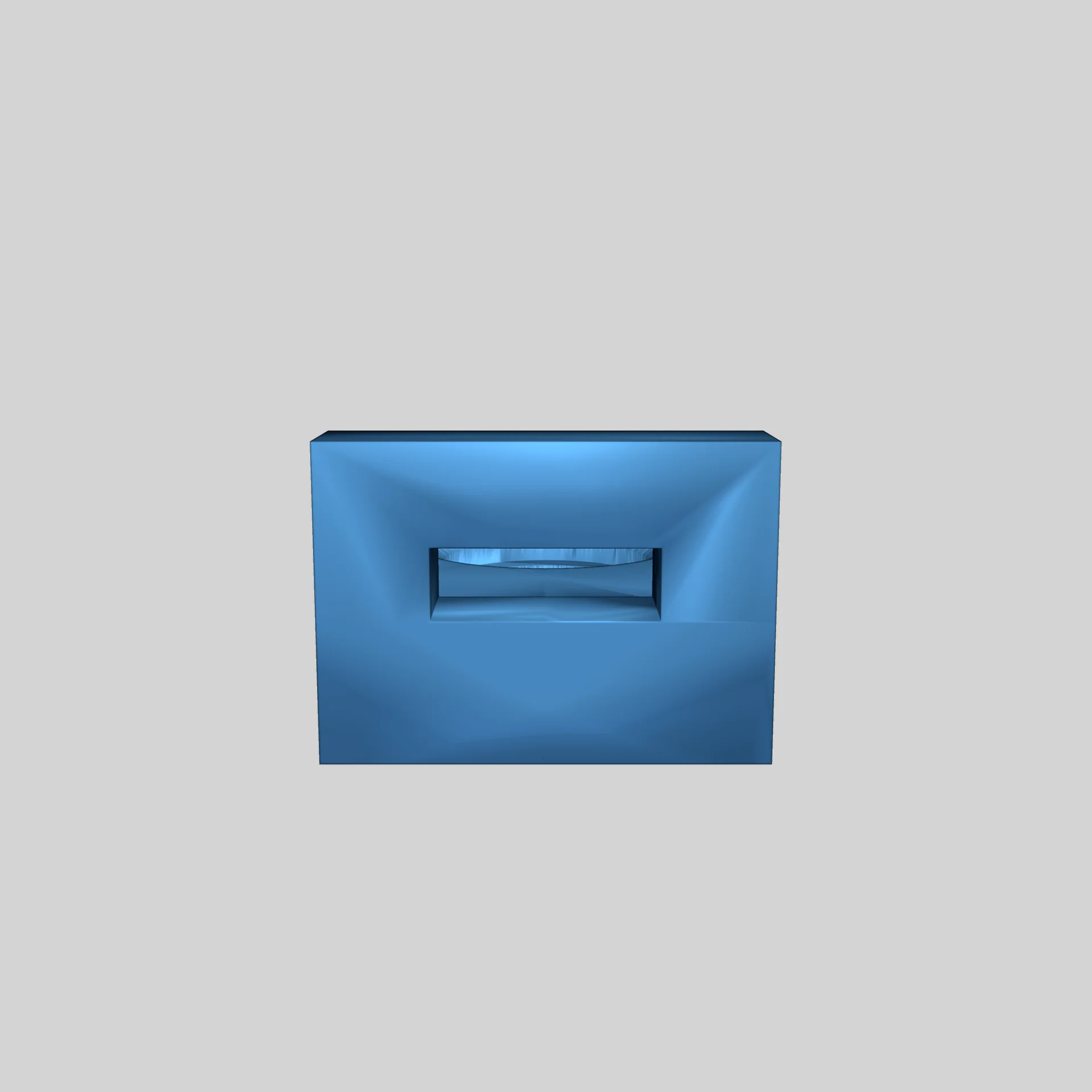 Усиленное крепление для zip-стяжек