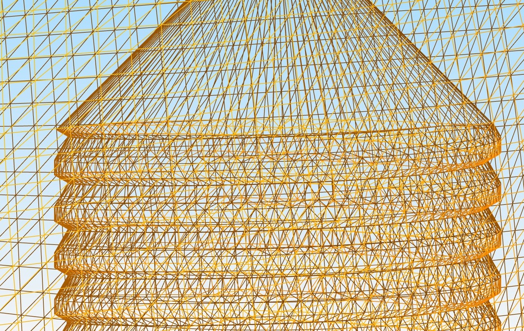 Замена ручки переключения передач на Toyota Corolla 2004