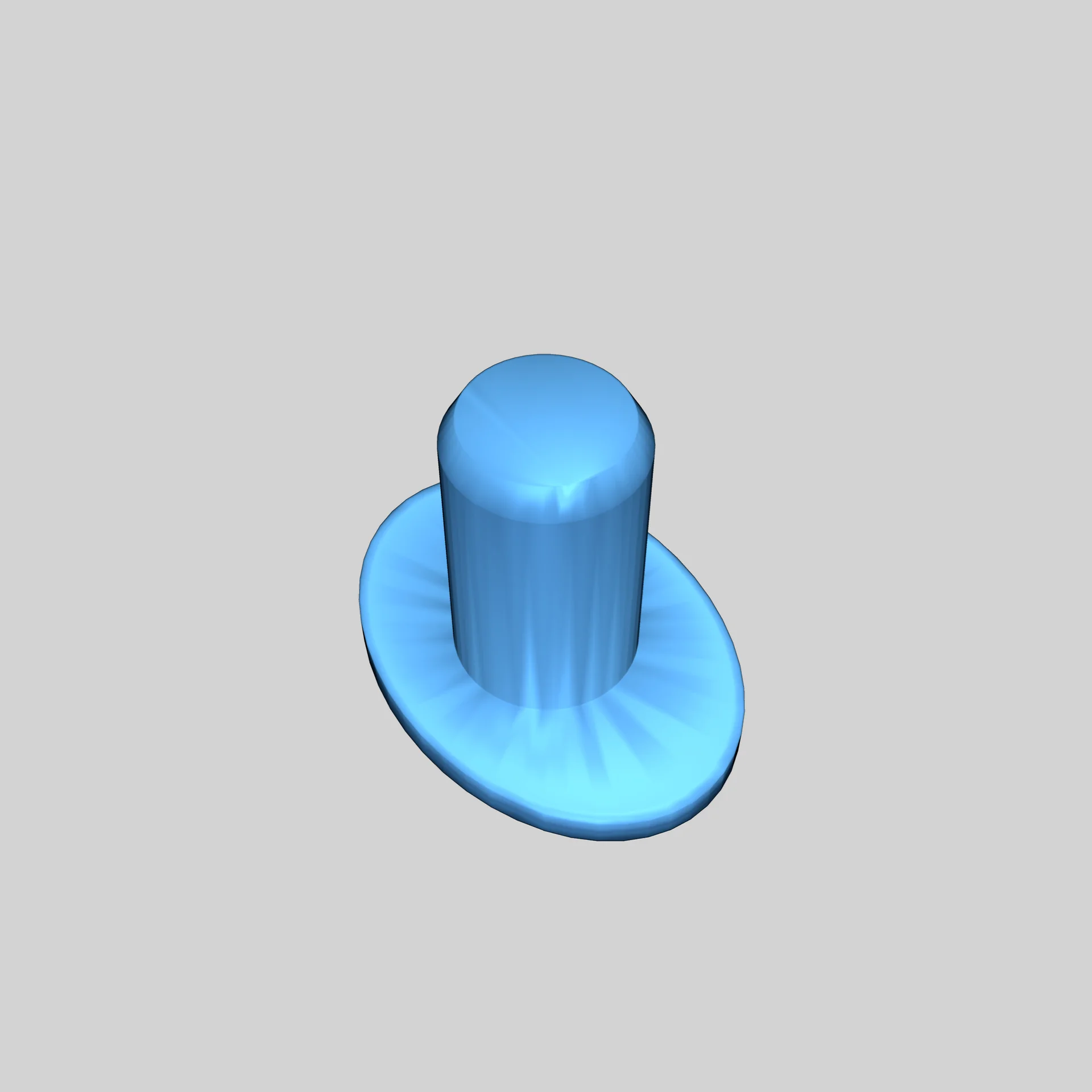 Модель дронa Firefly'25