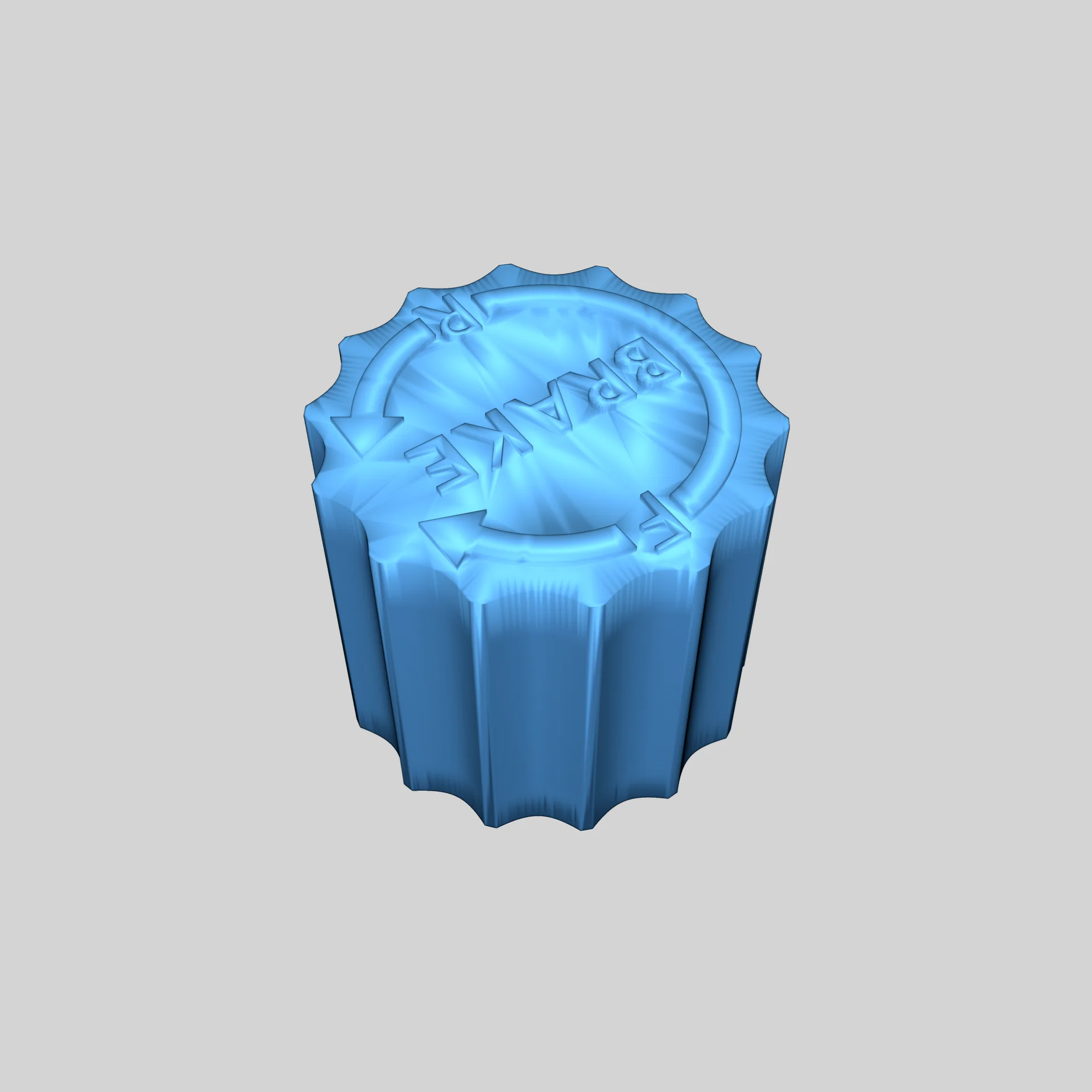 SimRacing Button Box - Полный проект