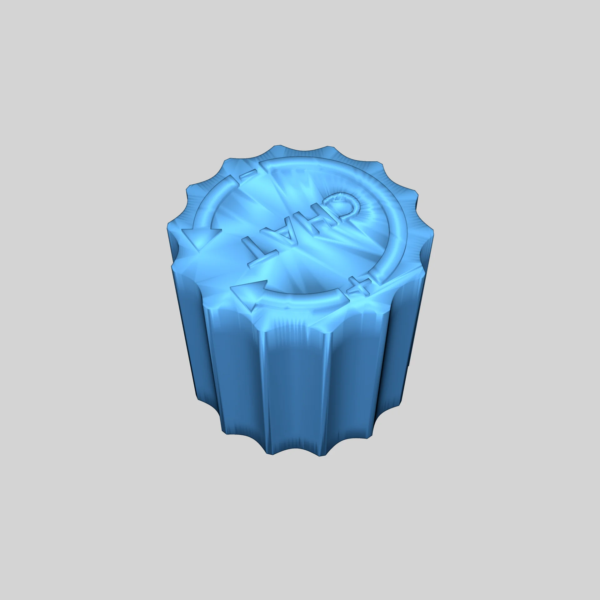 SimRacing Button Box - Полный проект