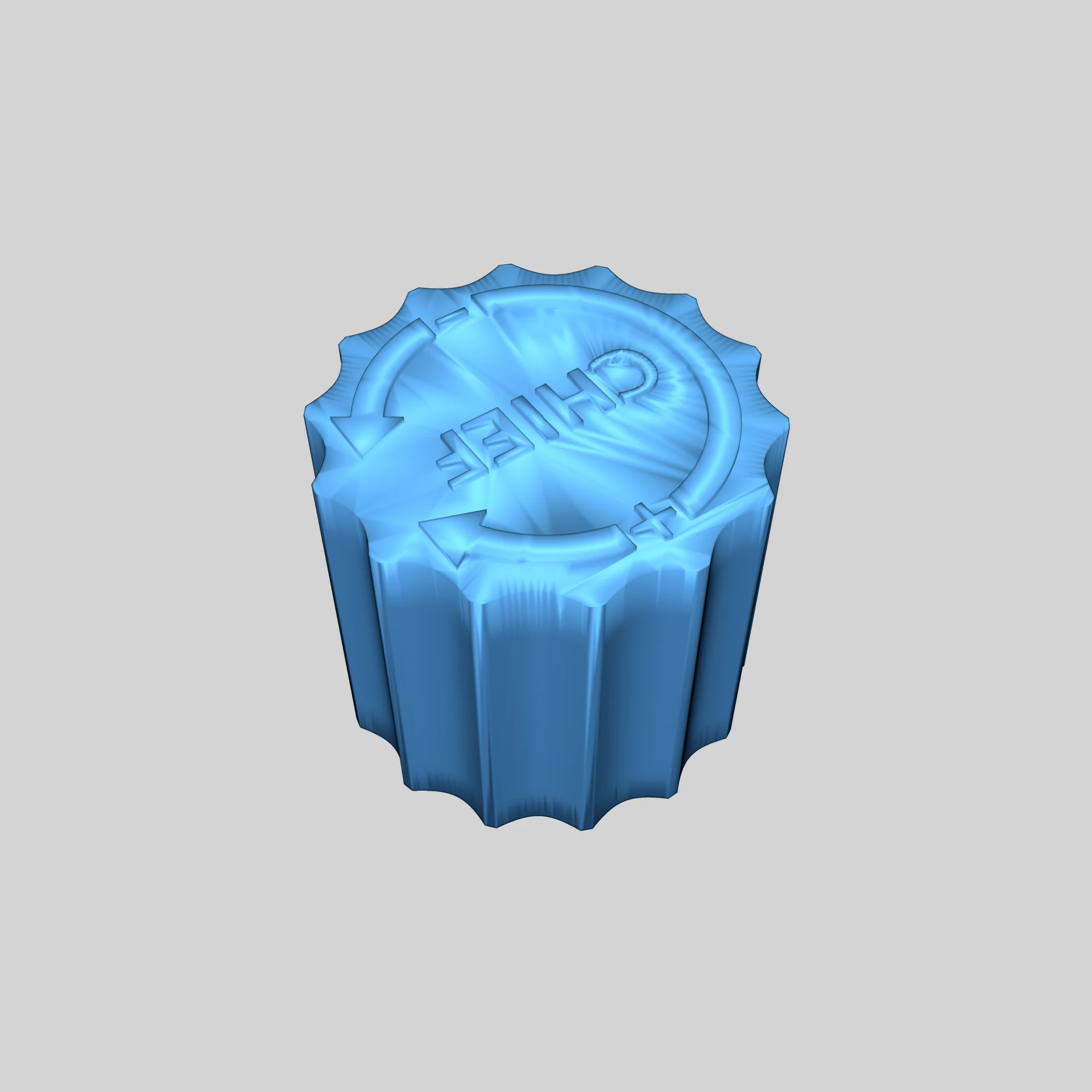 SimRacing Button Box - Полный проект