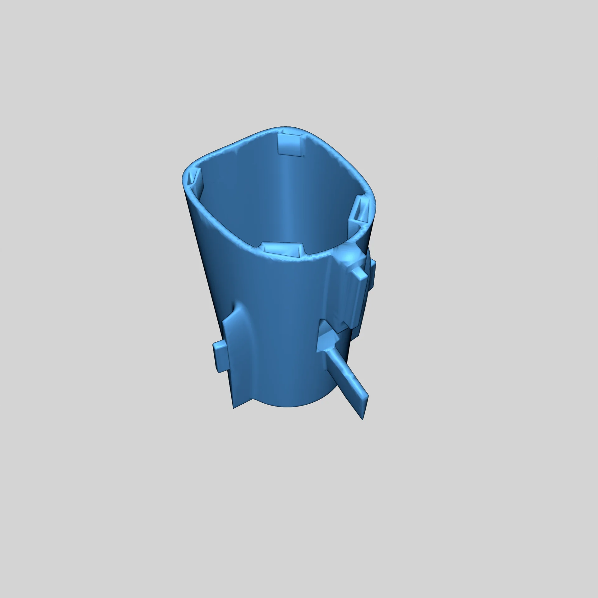 Модель RC BAE 200 HAWK