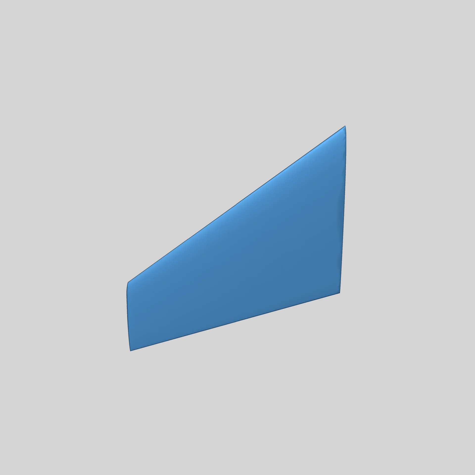 Модель RC BAE 200 HAWK