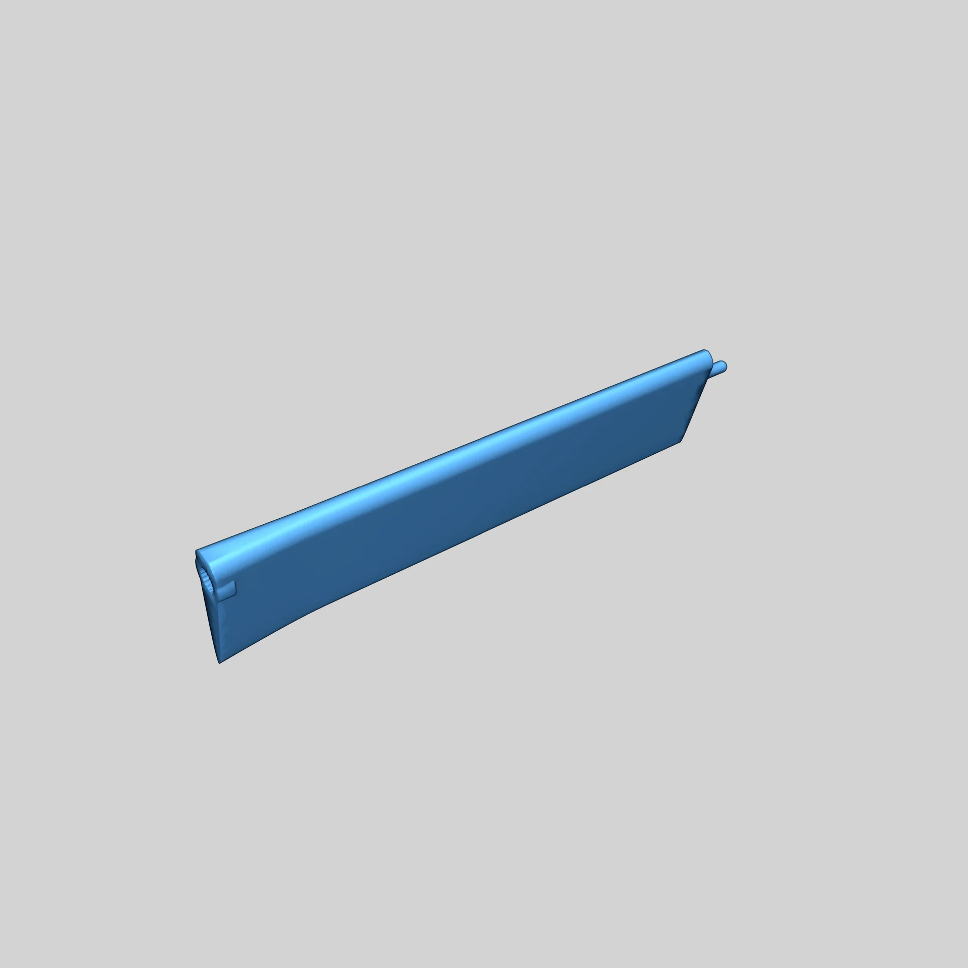 Модель RC BAE 200 HAWK