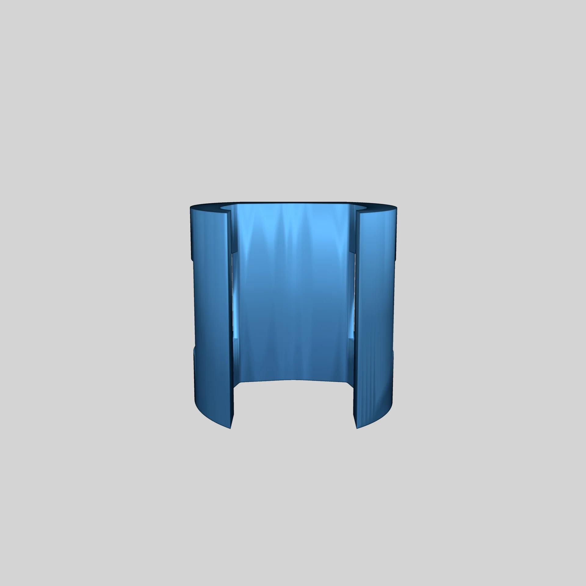 Запчасть Timberclip для SIKU 1:87