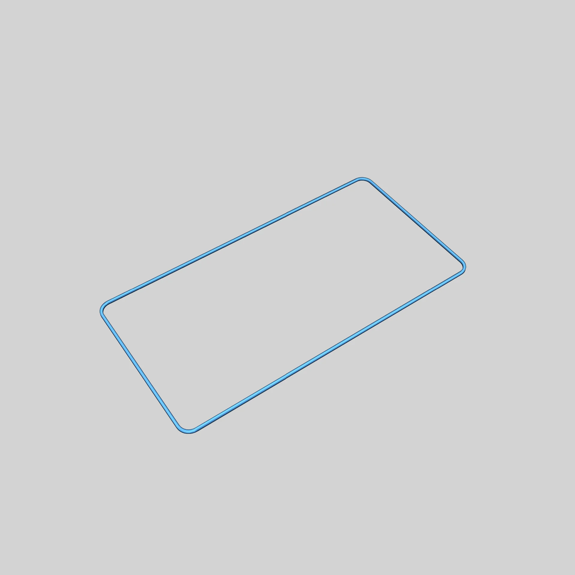 Коробка для микрофона Shure SM58