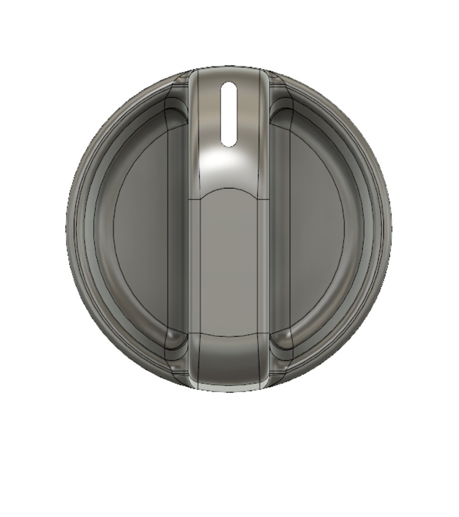 Замена ручки кондиционера для Toyota Tundra 2006