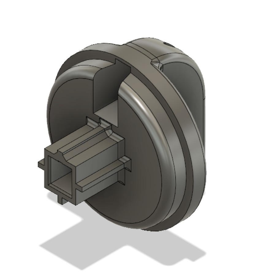 Замена ручки кондиционера для Toyota Tundra 2006