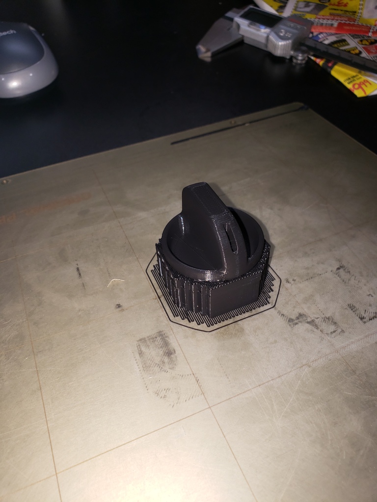 Замена ручки кондиционера для Toyota Tundra 2006