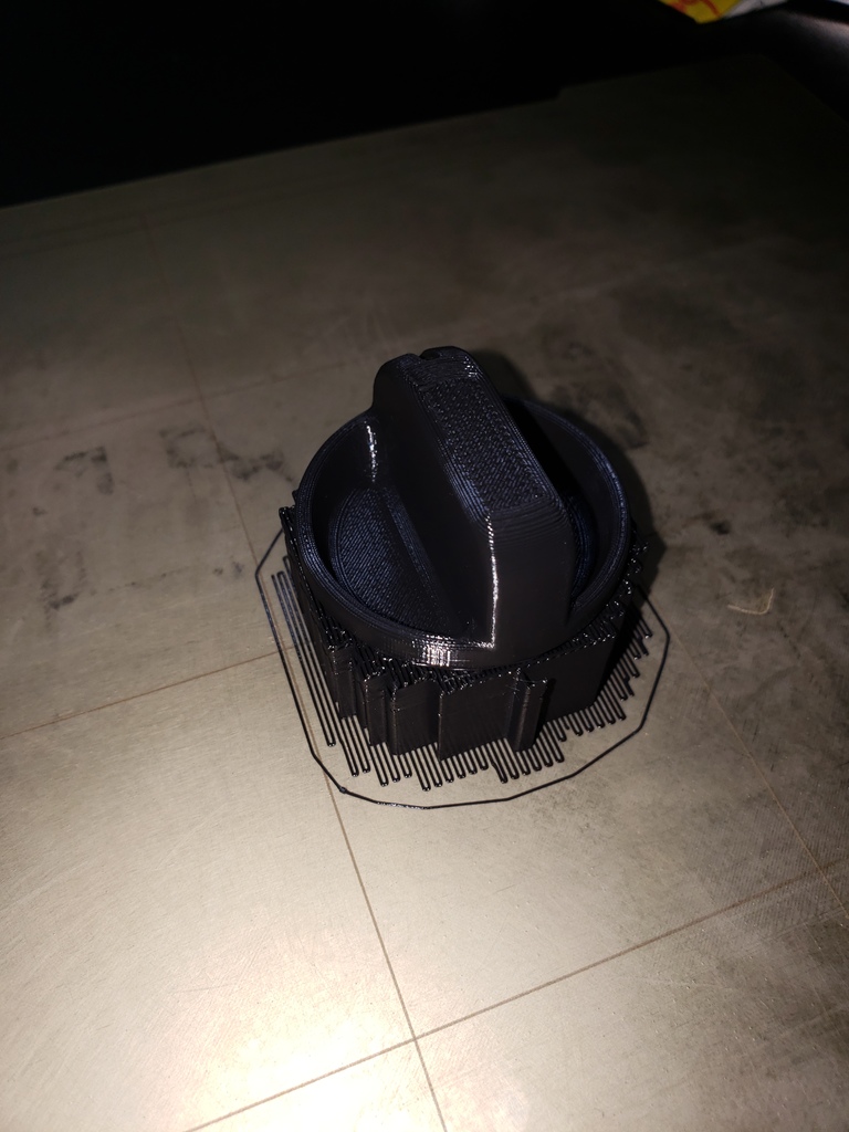 Замена ручки кондиционера для Toyota Tundra 2006