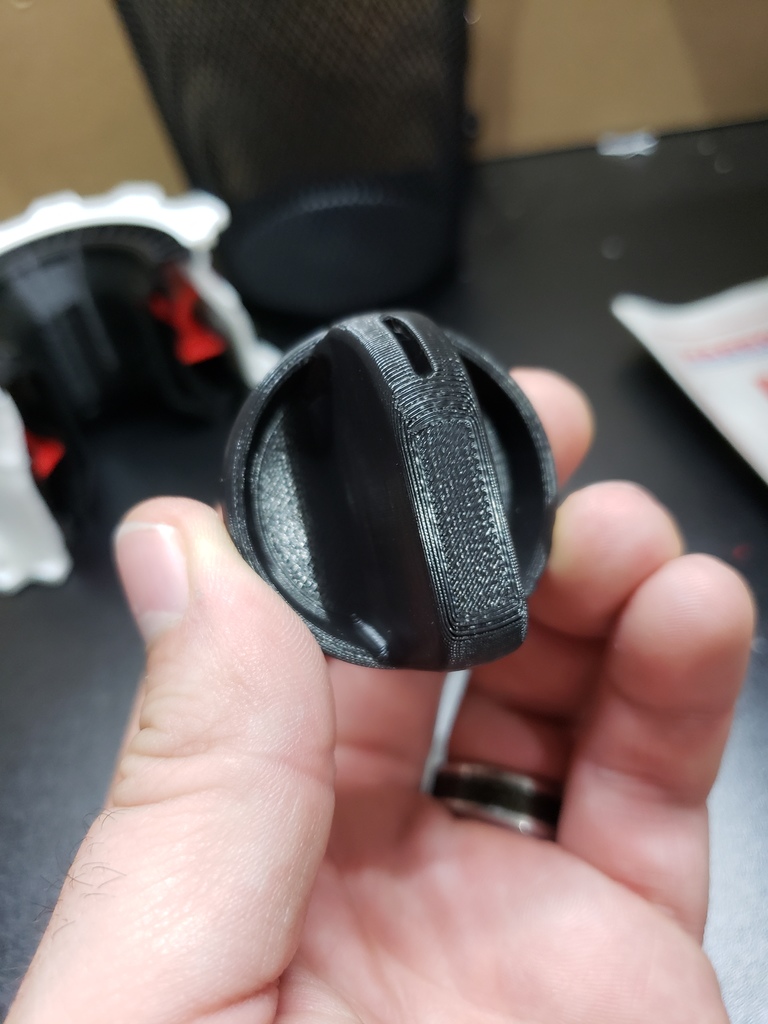 Замена ручки кондиционера для Toyota Tundra 2006