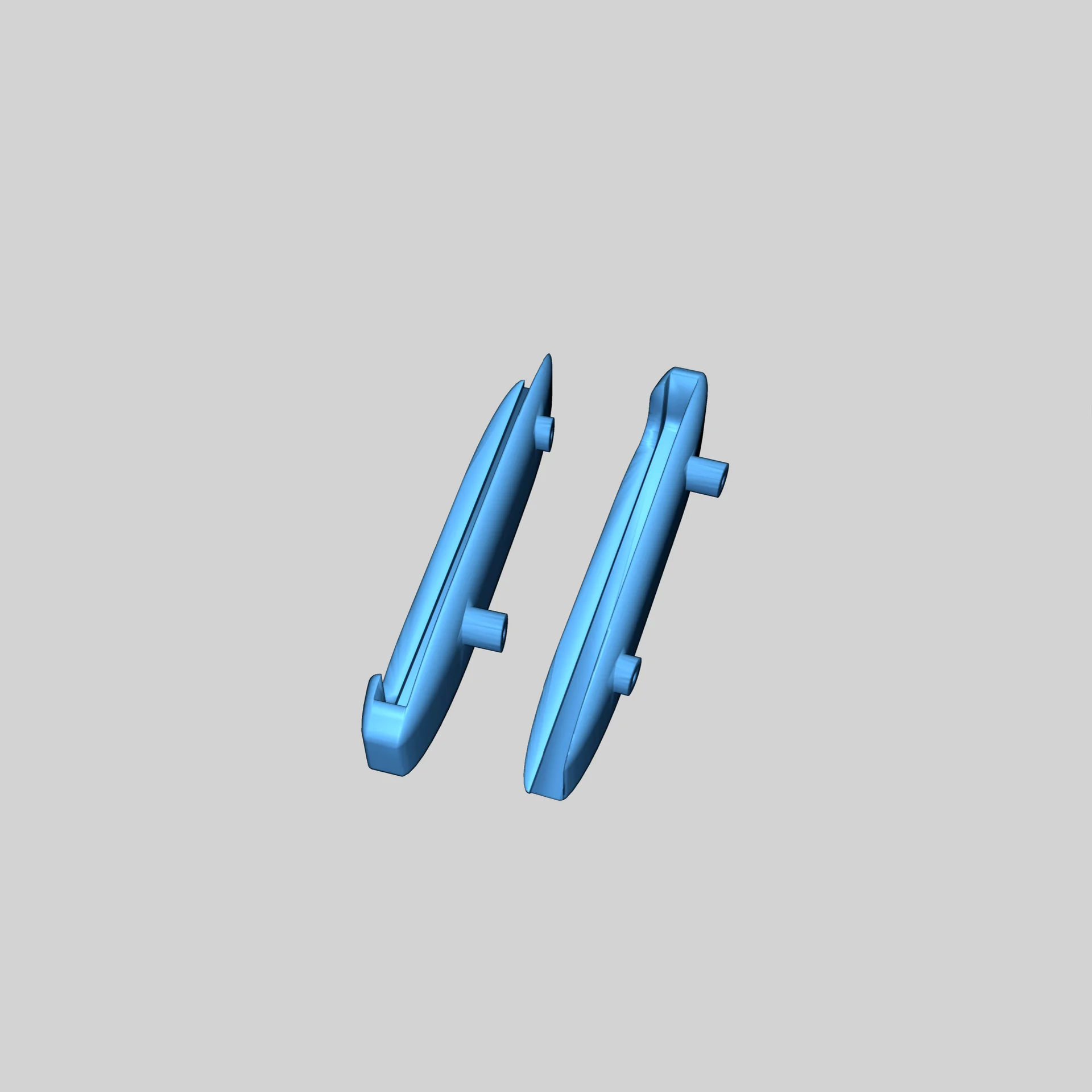 Крепление для планшета Onn 8 дюймов