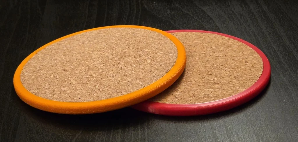 Декоративный держатель для подставок IKEA SOLABBORRE