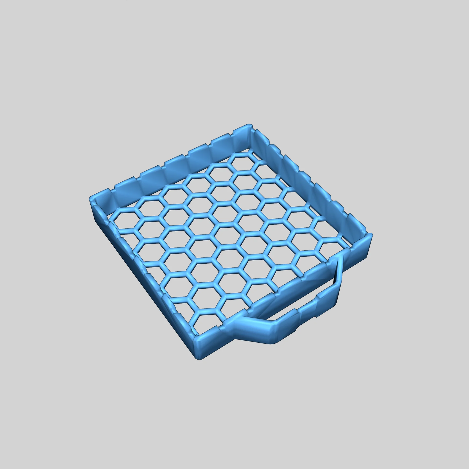 Экстрактор дыма для пайки с фильтром из активированного угля