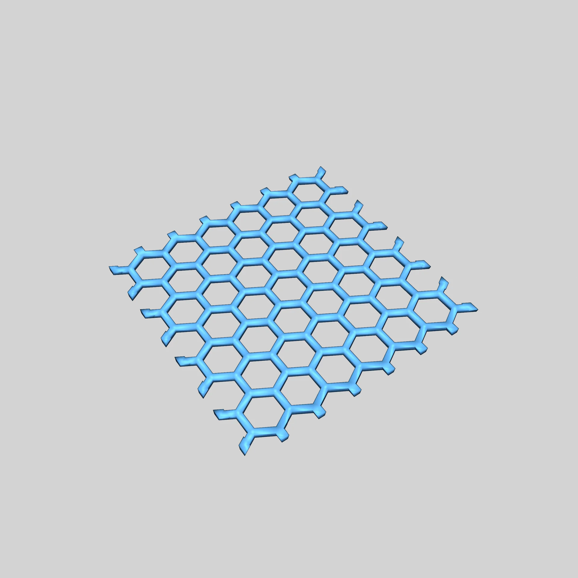 Экстрактор дыма для пайки с фильтром из активированного угля