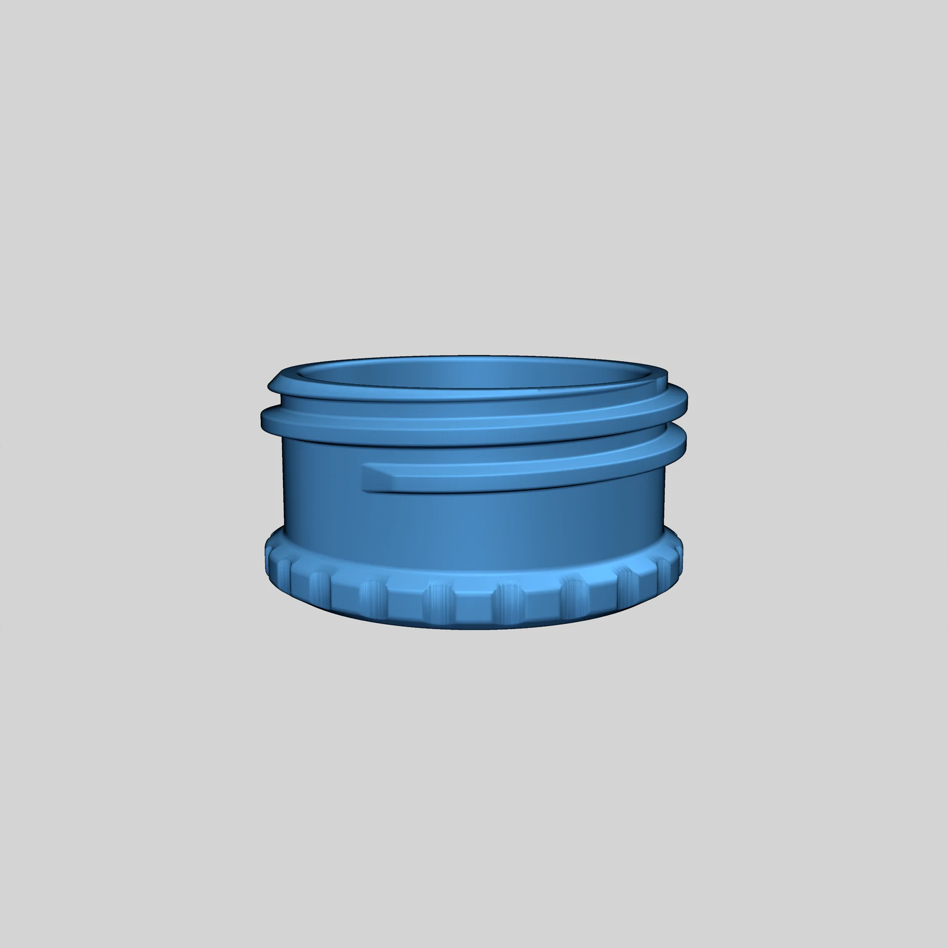 Чехол для мела TAOM