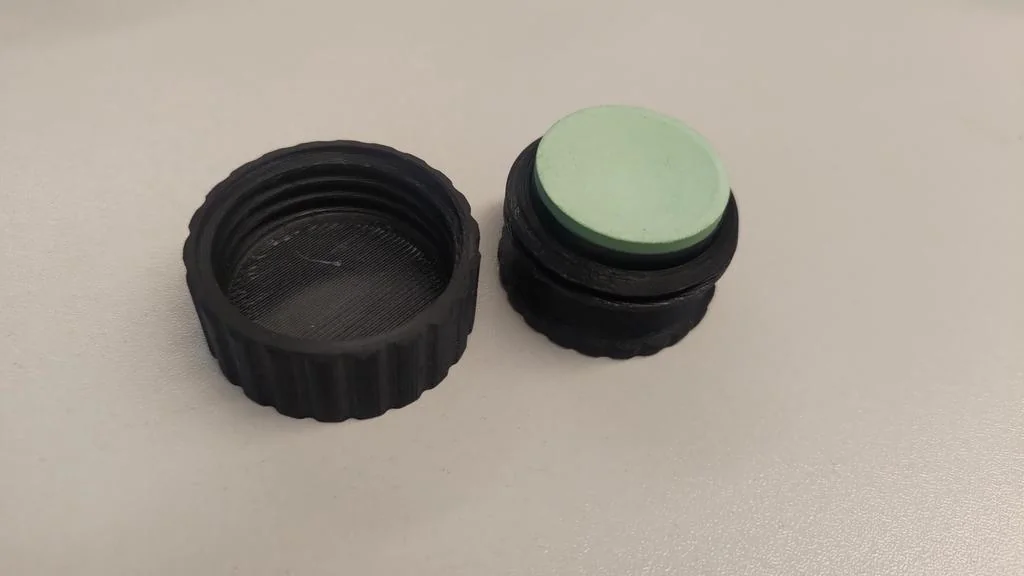 Чехол для мела TAOM