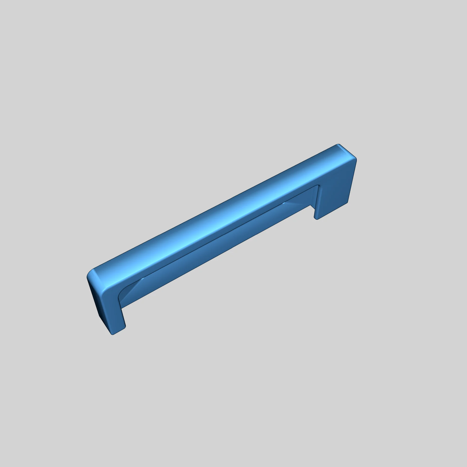 Держатель для планшета Lenovo 10.1" с местом для стилуса