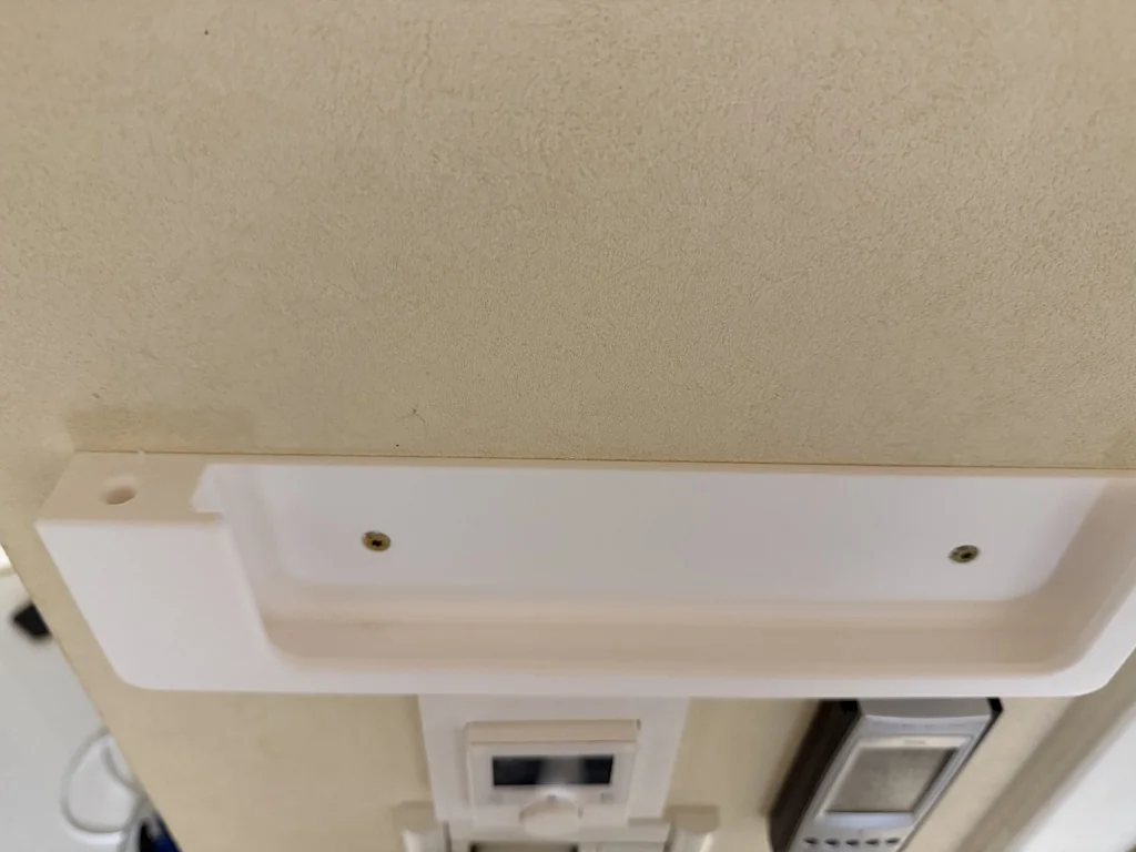 Держатель для планшета Lenovo 10.1" с местом для стилуса