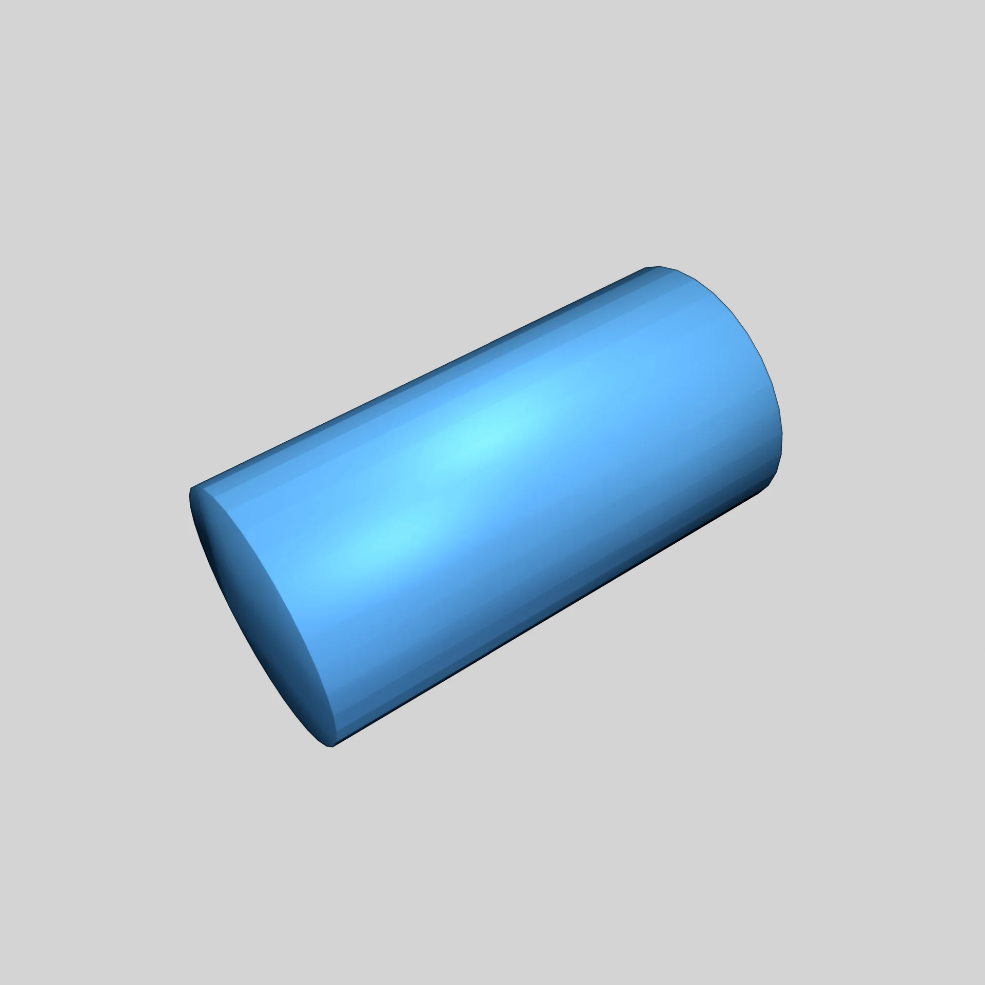 Фигурка AT-RT из Star Wars Battlefront 2