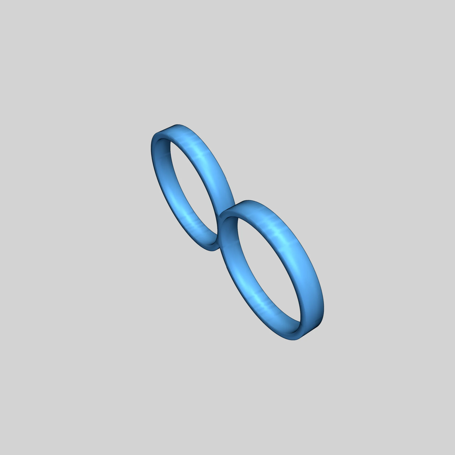 Глаза Noo-Noo для пылесоса HBM