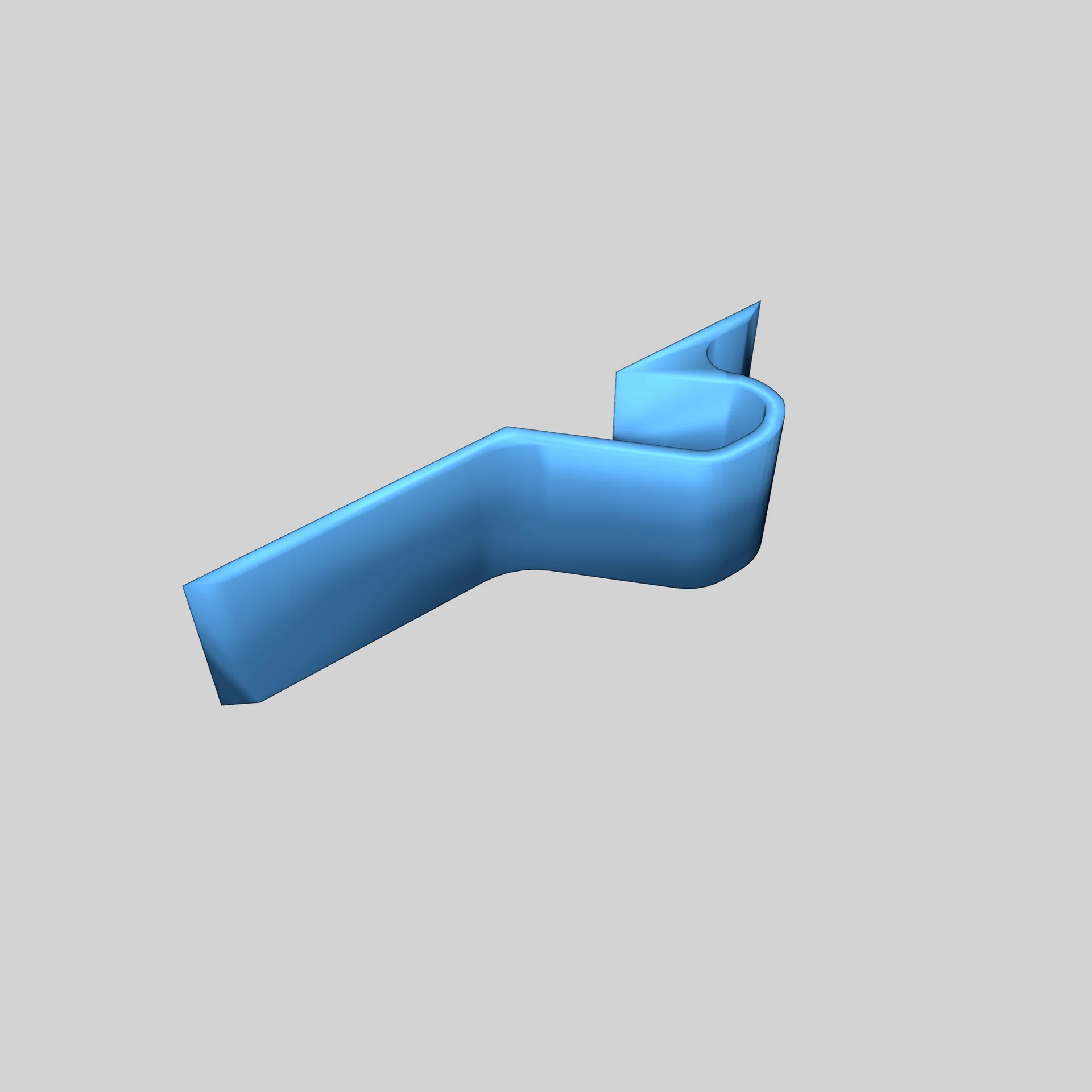 Солнечный мини-холодильник - Работает!