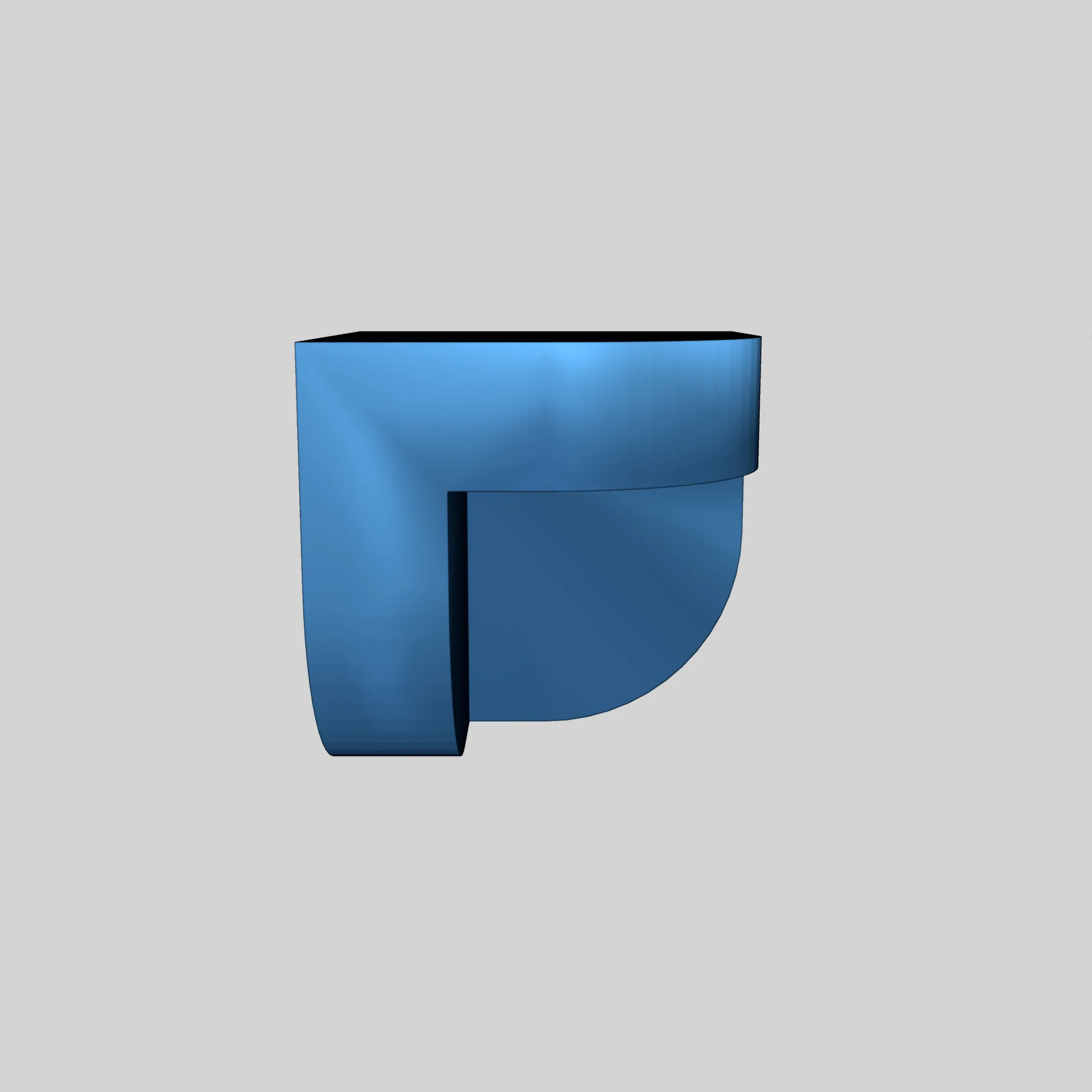 Солнечный мини-холодильник - Работает!