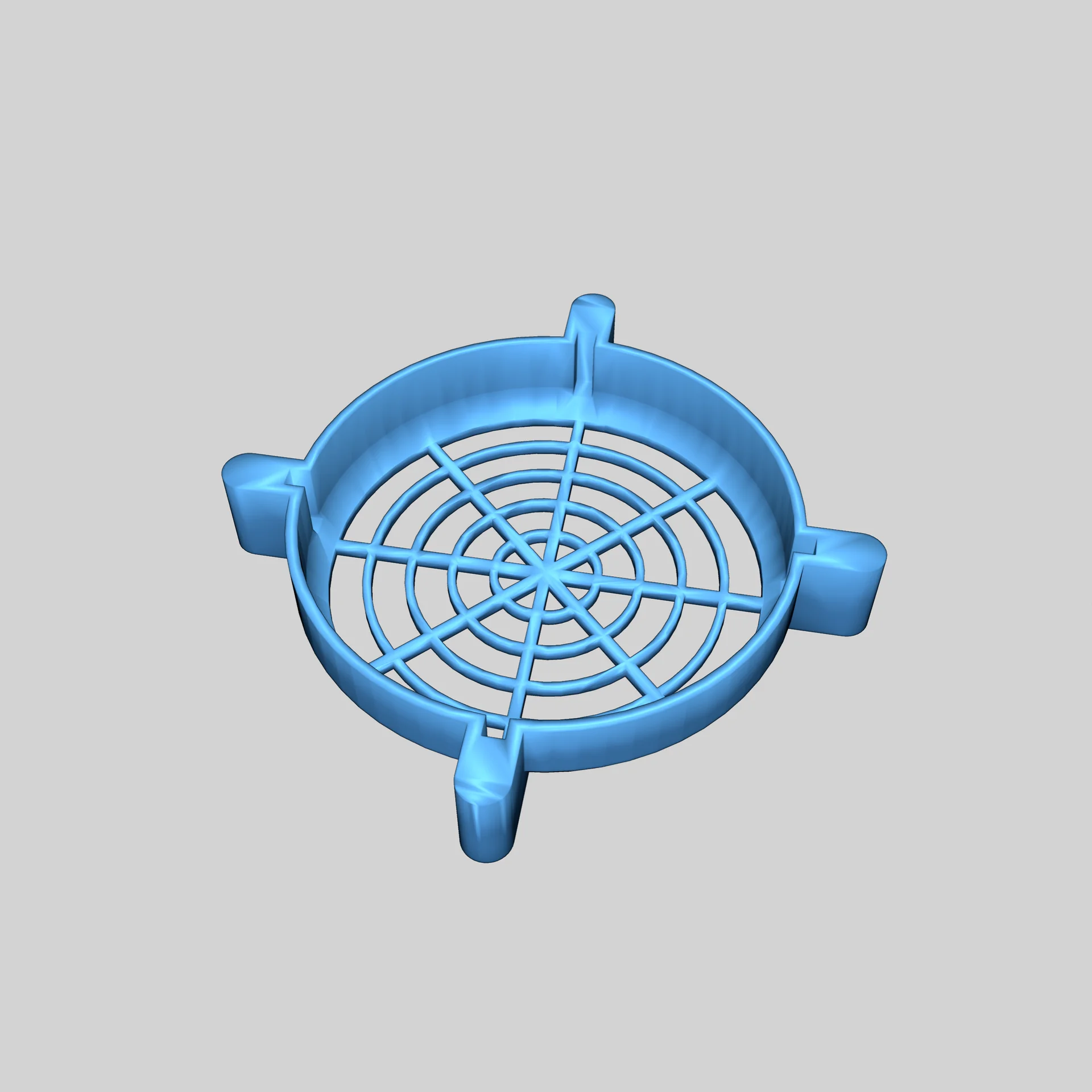 Солнечный мини-холодильник - Работает!