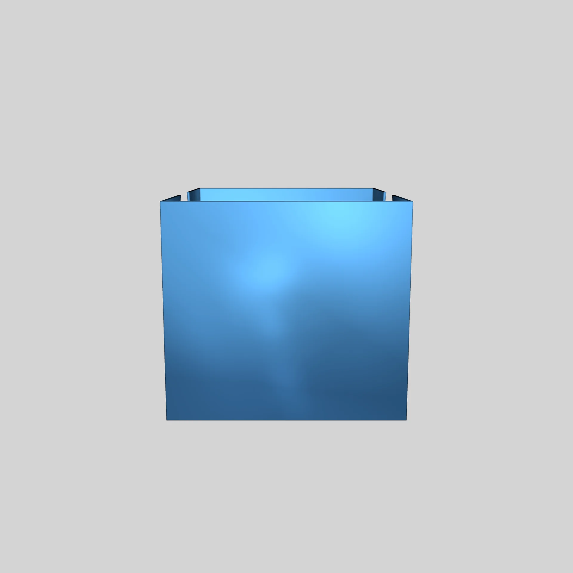 Вставка для Hexplore It: Горы Годай