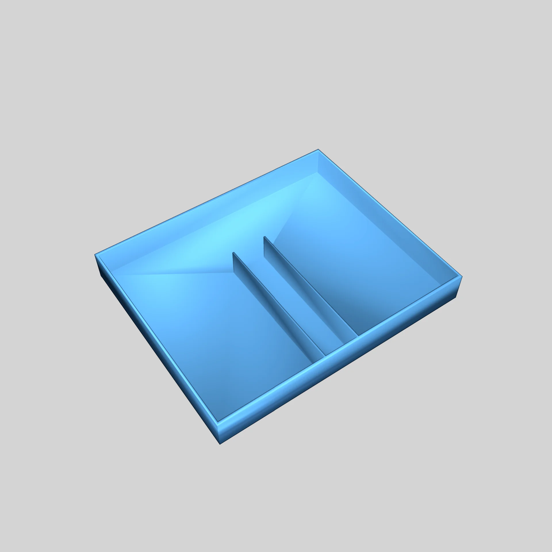 Вставка для Hexplore It: Горы Годай