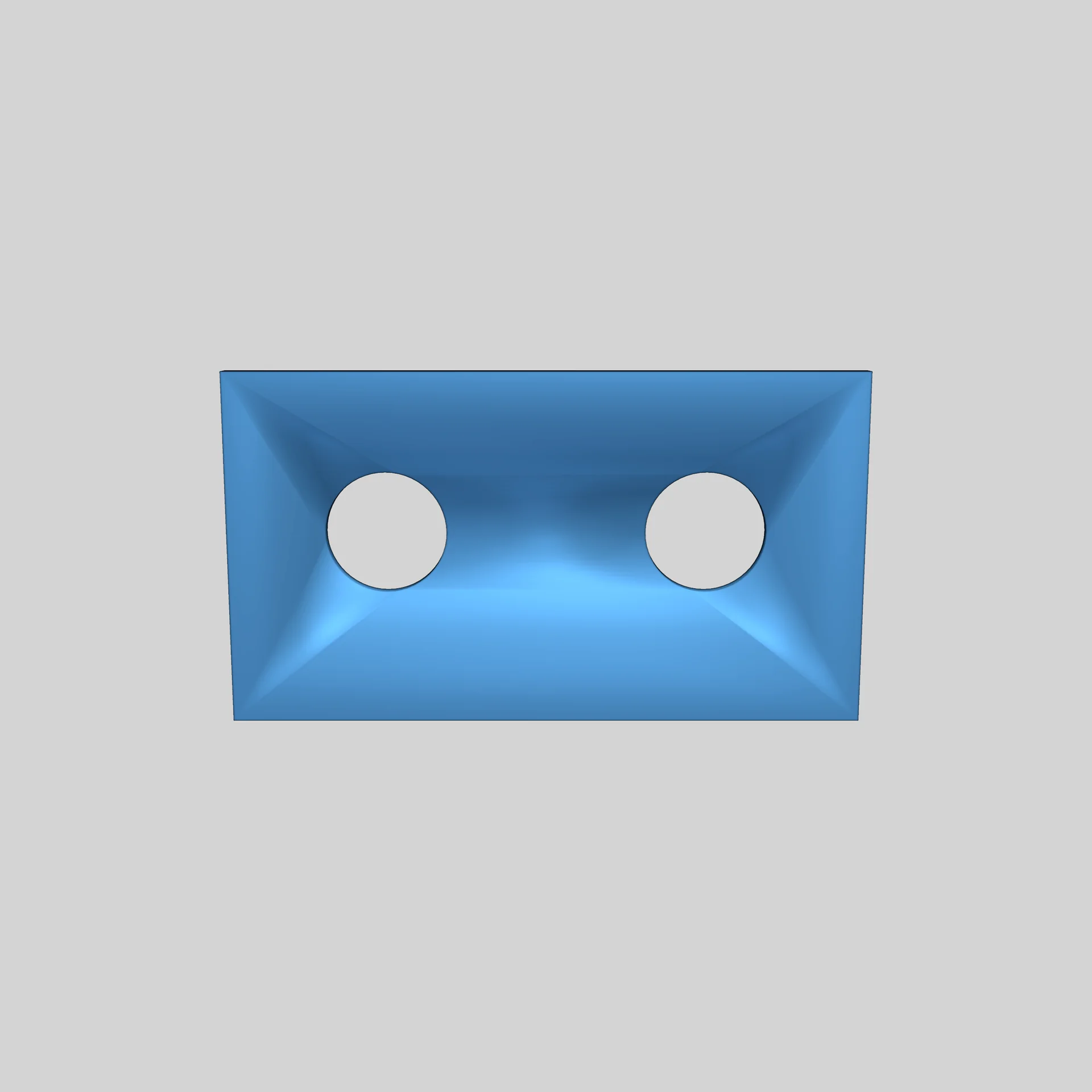 DIY Bluetooth Speaker Box - "Выбирай радость, приносите музыку"