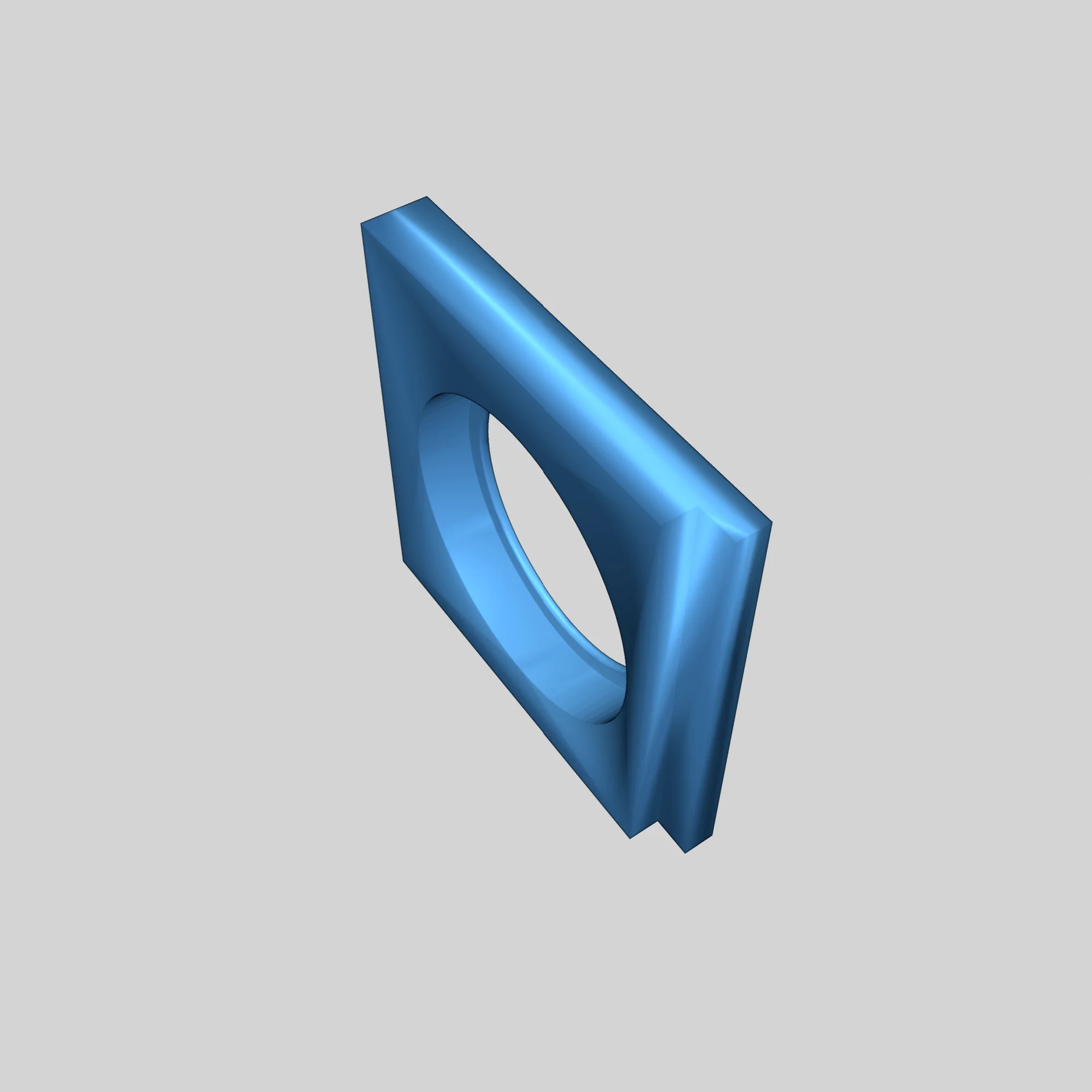 DIY Bluetooth Speaker Box - "Выбирай радость, приносите музыку"