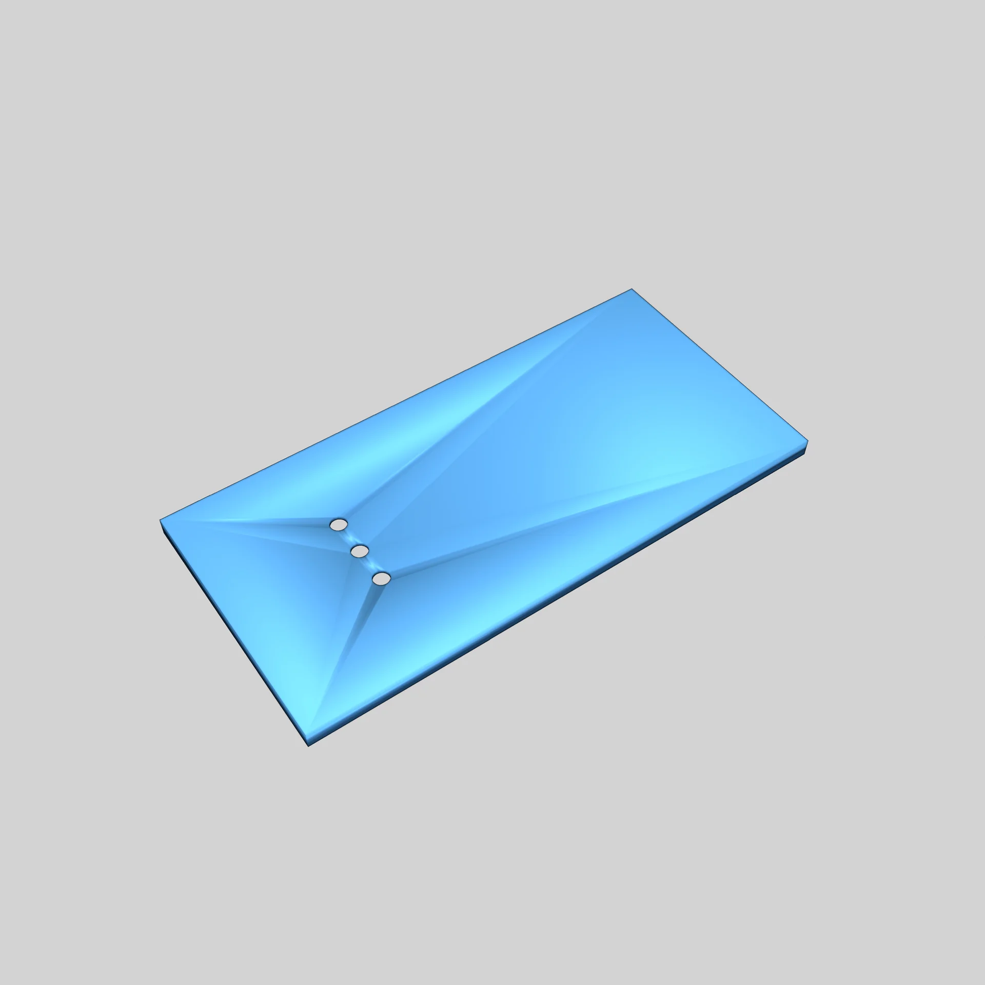 DIY Bluetooth Speaker Box - "Выбирай радость, приносите музыку"