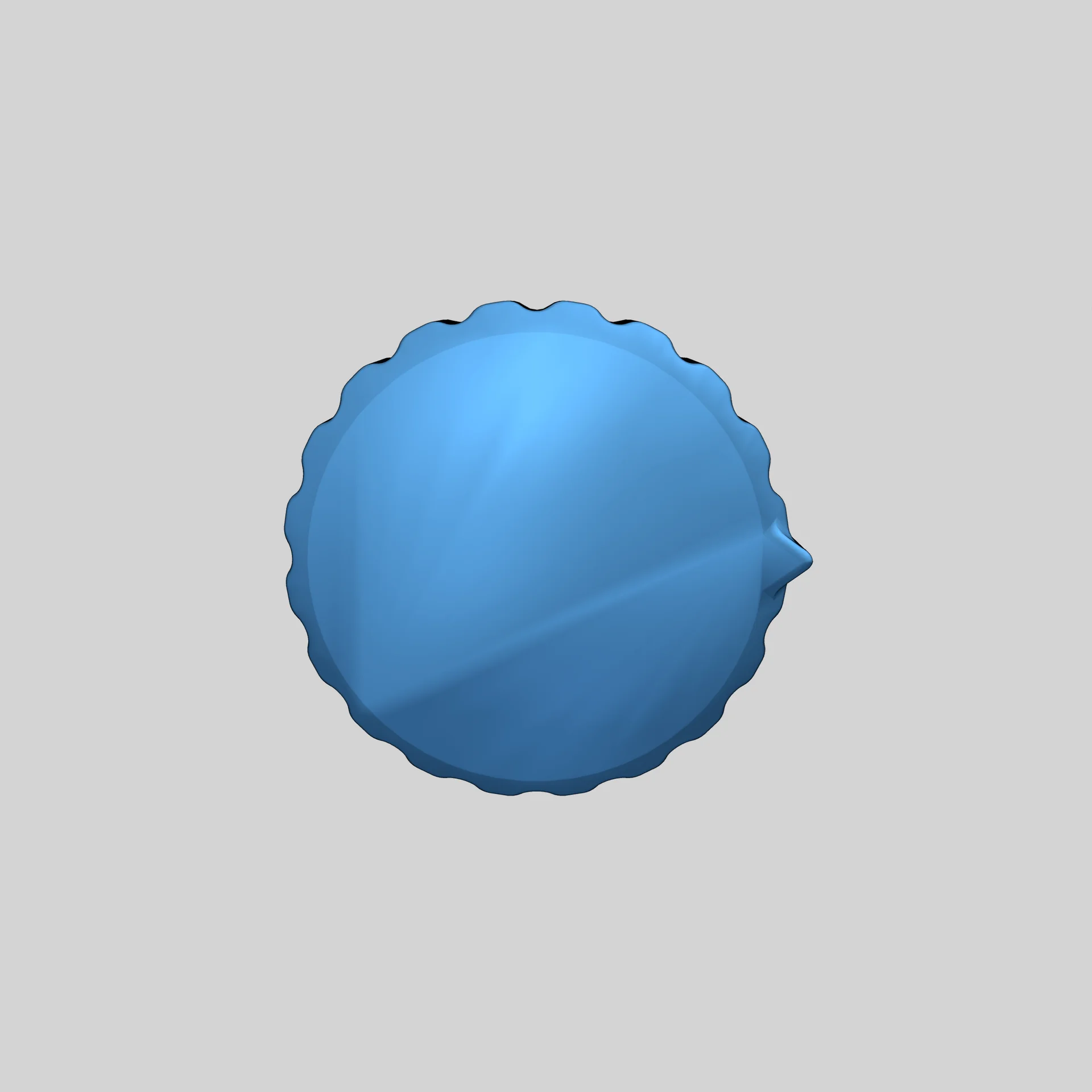 Ручка для фритюрницы ARNO