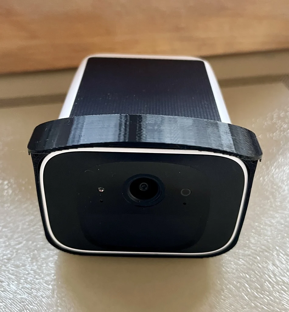 Защитный чехол для Eufy S220 SoloCam