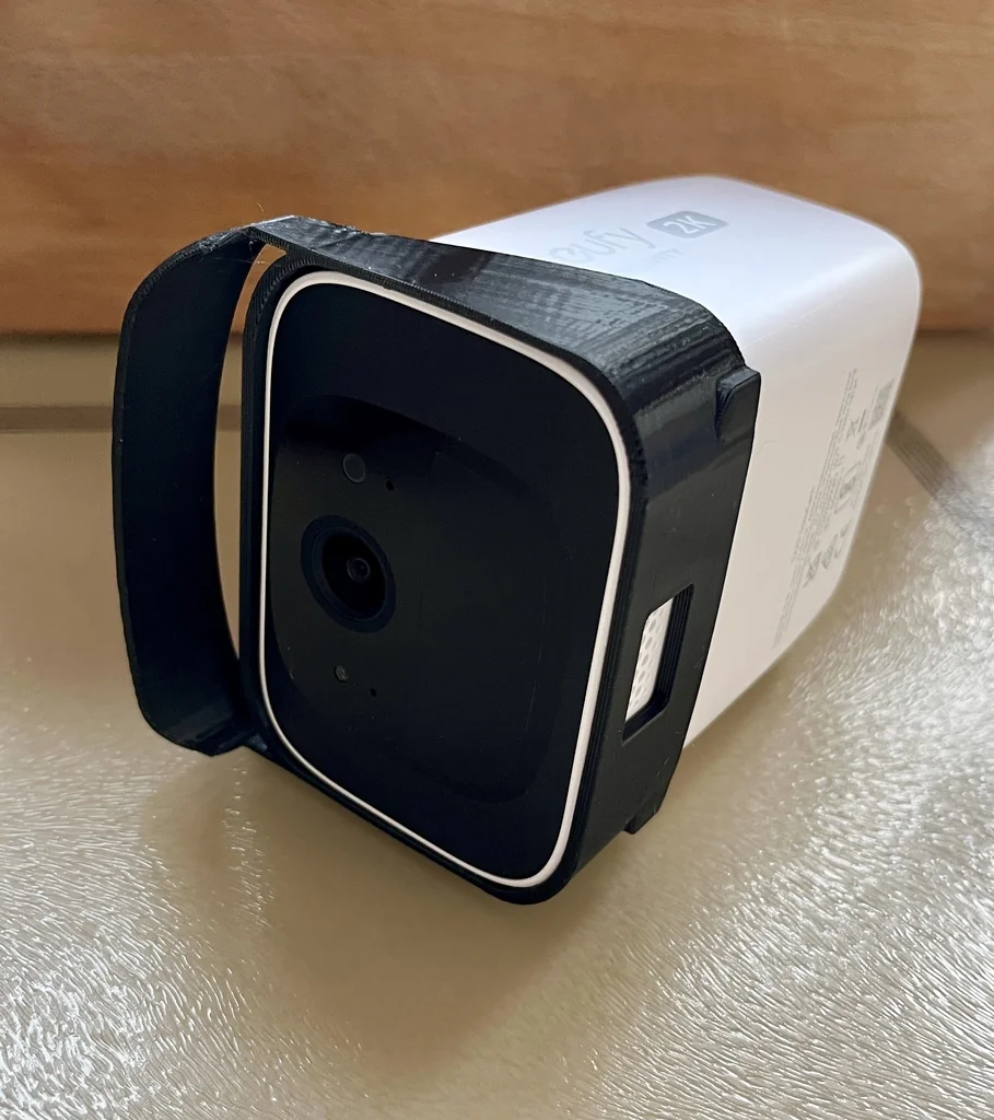 Защитный чехол для Eufy S220 SoloCam