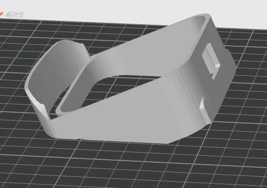 Защитный чехол для Eufy S220 SoloCam